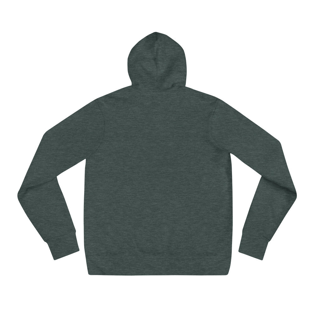 Plymouth State WRFC Social Hoodie - Comfortable & Stylish College Sweatshirt for Men & Women - Perfect for Campus Life, Sports Events & Casual Wear