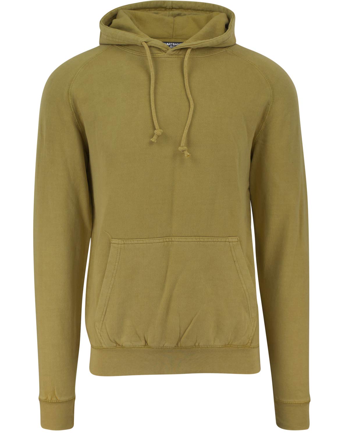 Vintage Distressed Hoodie Sweatshirt - Faded Mineral Wash Pullover for Men & Women (Sizes S-3XL) | Casual Streetwear, Loungewear, and Retro Fashion Outfit