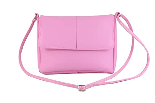 Pu-pink