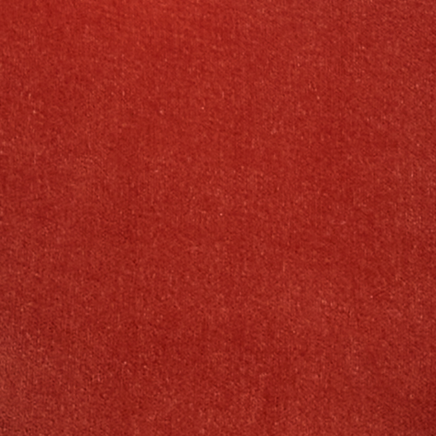 Venice Rust - Premium Rustic Home Decor for Farmhouse & Coastal Style | Perfect for Living Room, Bedroom & Office Decor