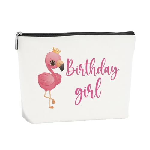 Flamingo 17