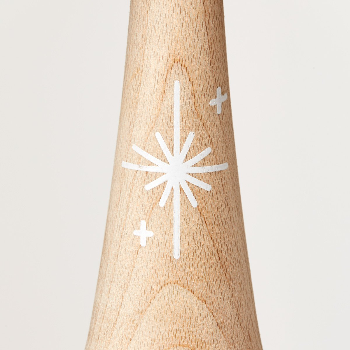 Premium Krom Signature Kendama - Handcrafted Wooden Skill Toy for All Ages - Perfect for Winter Play, Stress Relief & Skill Development