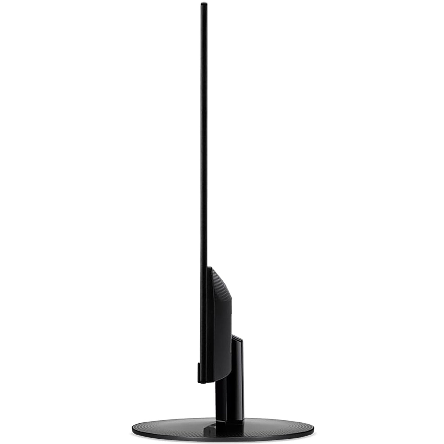 Acer SB240Y 23.8