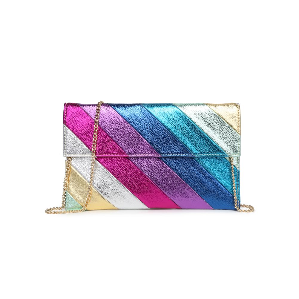 Women's Stylish 14