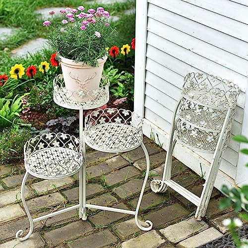 Antique White