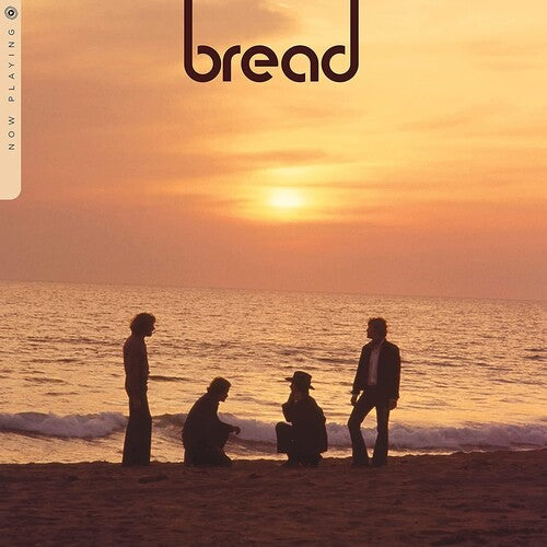 Fresh Artisan Bread - Soft & Delicious Homemade Loaf | Perfect for Sandwiches, Toast & Family Dinners