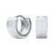 Silver Tone