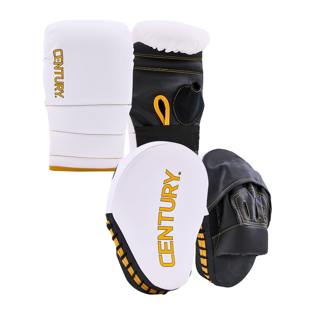 Partner Training Combo Set - Professional Workout Equipment for Gym & Home Fitness - Perfect for CrossFit, Strength Training, and Partner Exercises