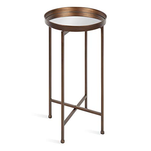 Bronze