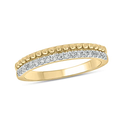 yellow-gold-plated-silver