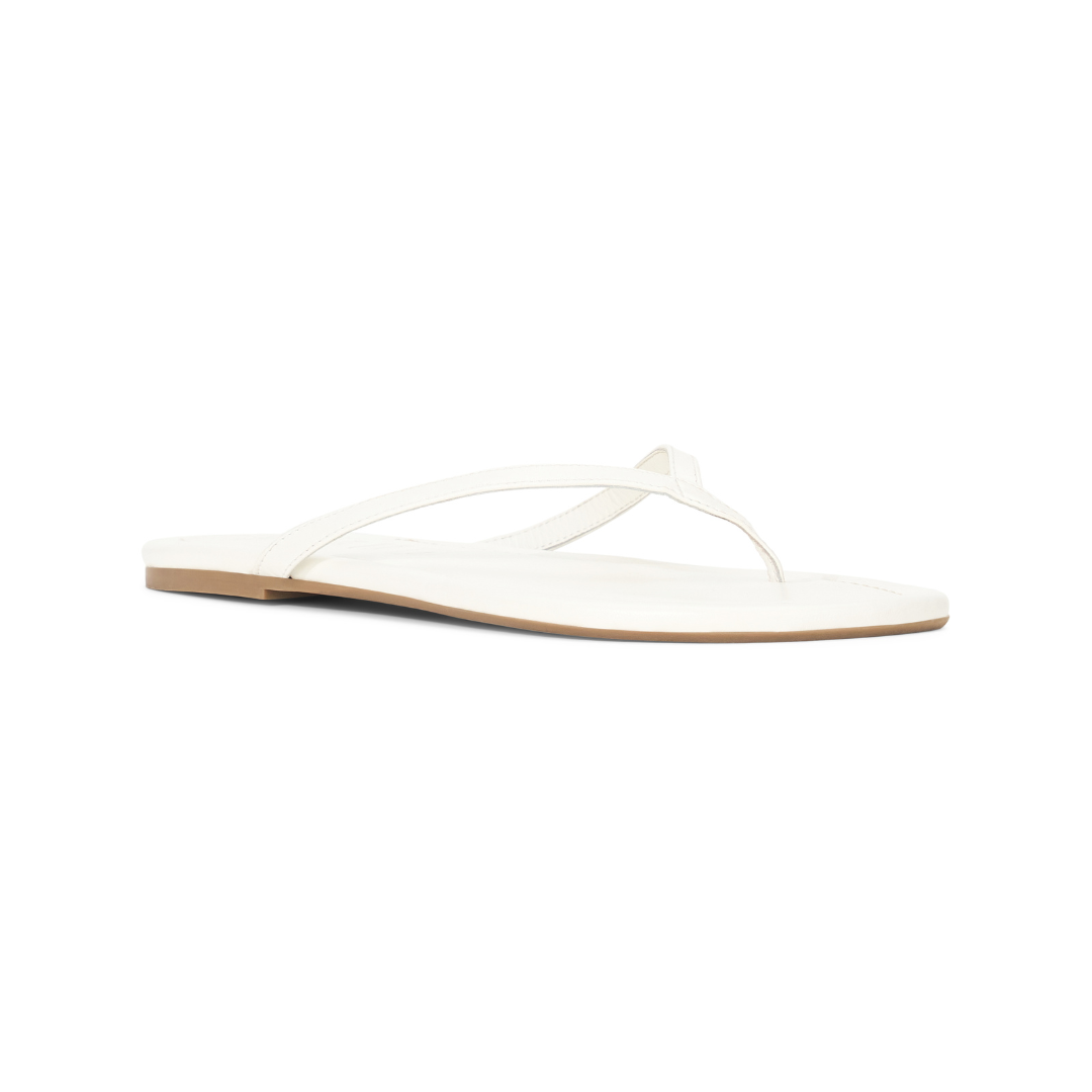 Freja Thong - Comfortable & Stylish Women's Underwear for Everyday Wear, Beach & Lounge