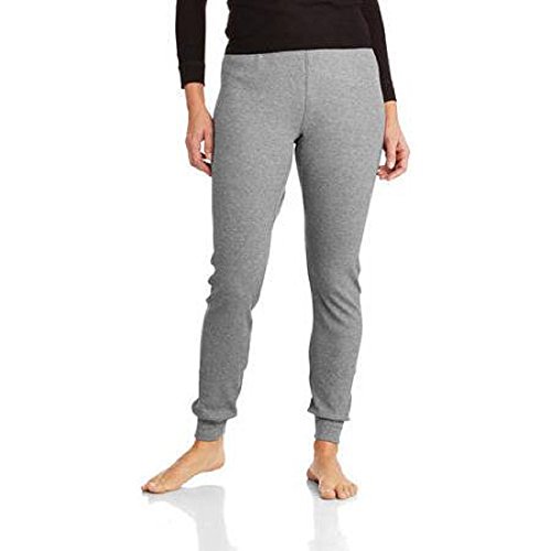 Medium Grey Heather