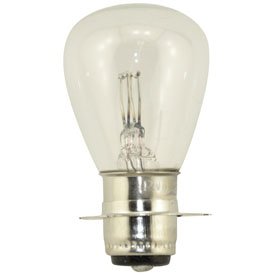 Precision Replacement Batteries & Light Bulbs PWS10003 - Perfect for Home, Office & Emergency Power Backup