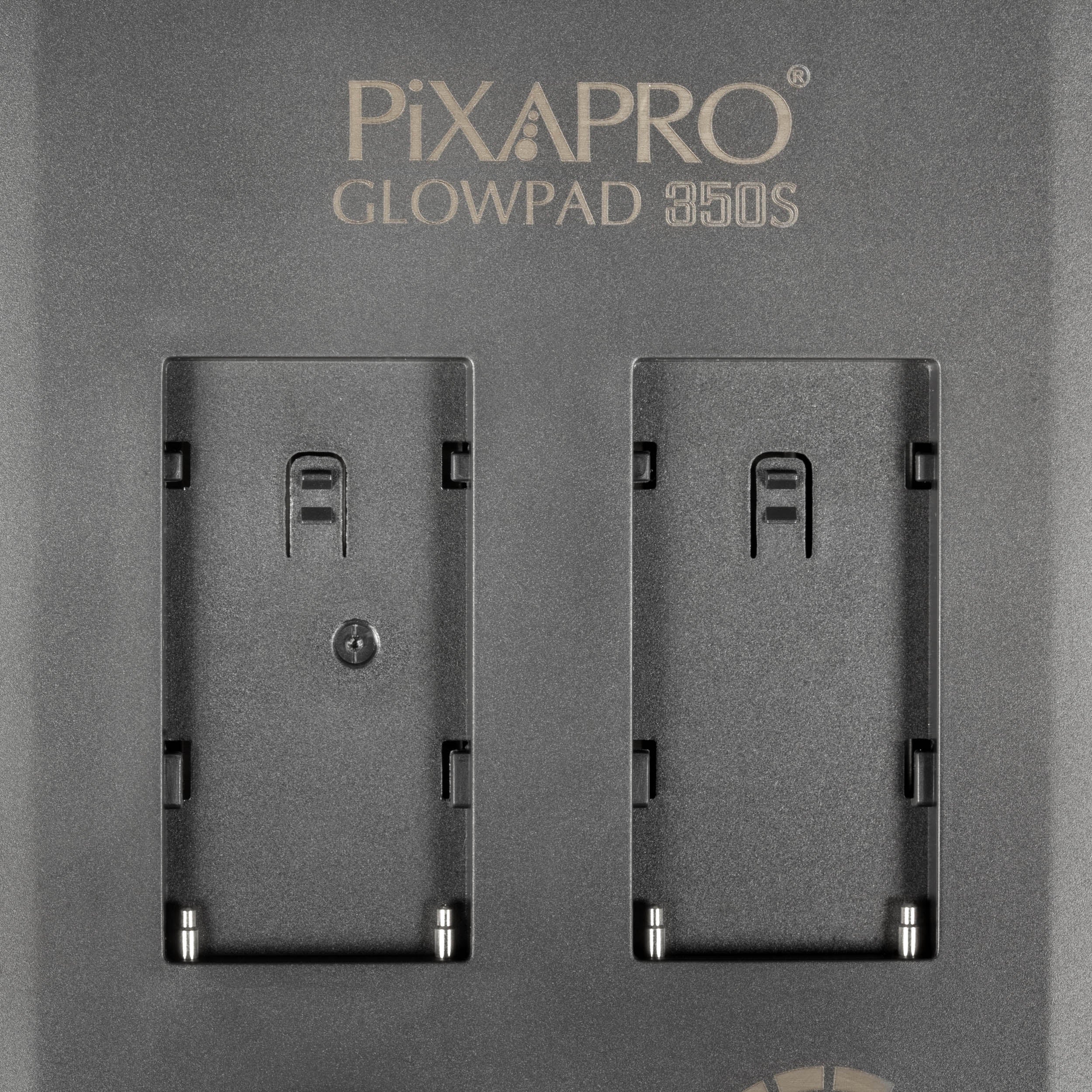 GLOWPAD350S 18