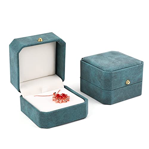 Pendant Box