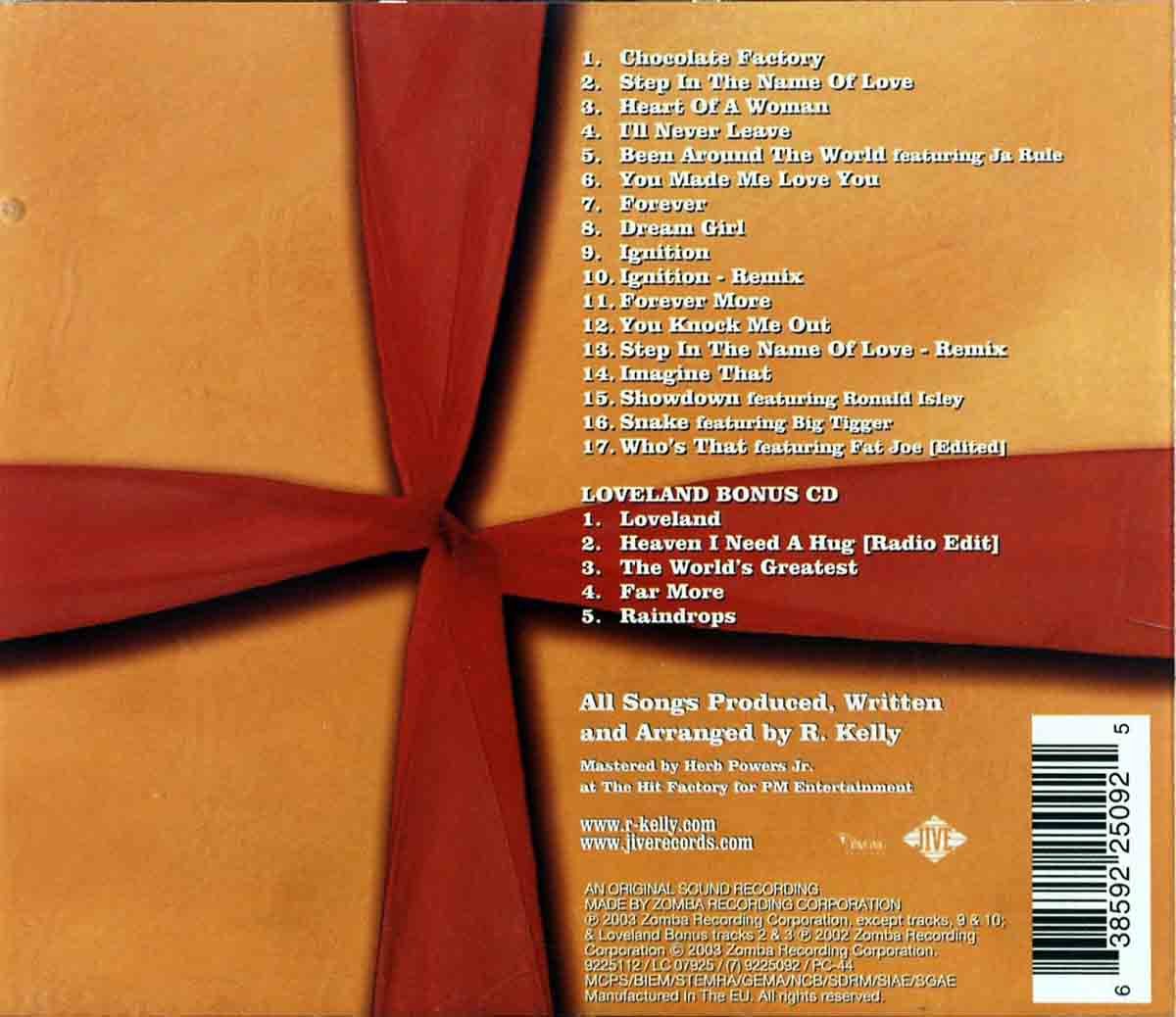 Chocolate Factory - Premium Gourmet Chocolates for Gifting & Desserts
