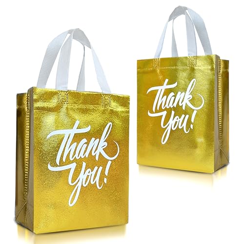 Medium - Gold