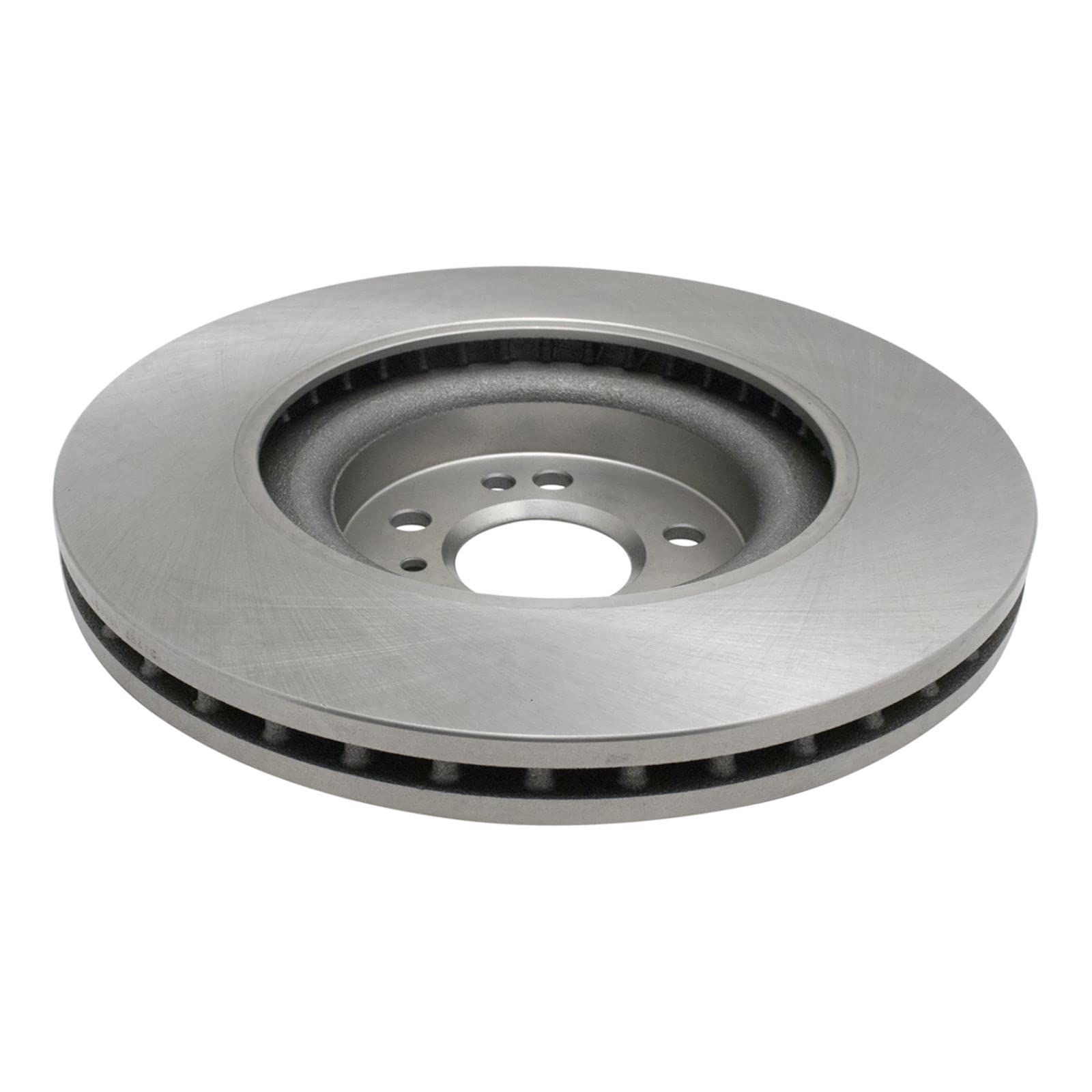 High-Performance Front Ceramic Brake Pad & Rotor Kit for Mercedes Benz | Low Noise & Dust | Perfect for City Driving & Highway Commuting