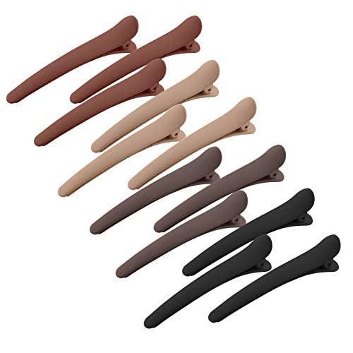 Khaki,Black,Brown,Coffee