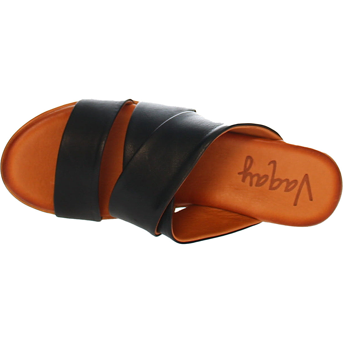 Vaqay Rennes Women's Fashion Handbags - Stylish & Durable Purses for Work, Travel & Everyday Use