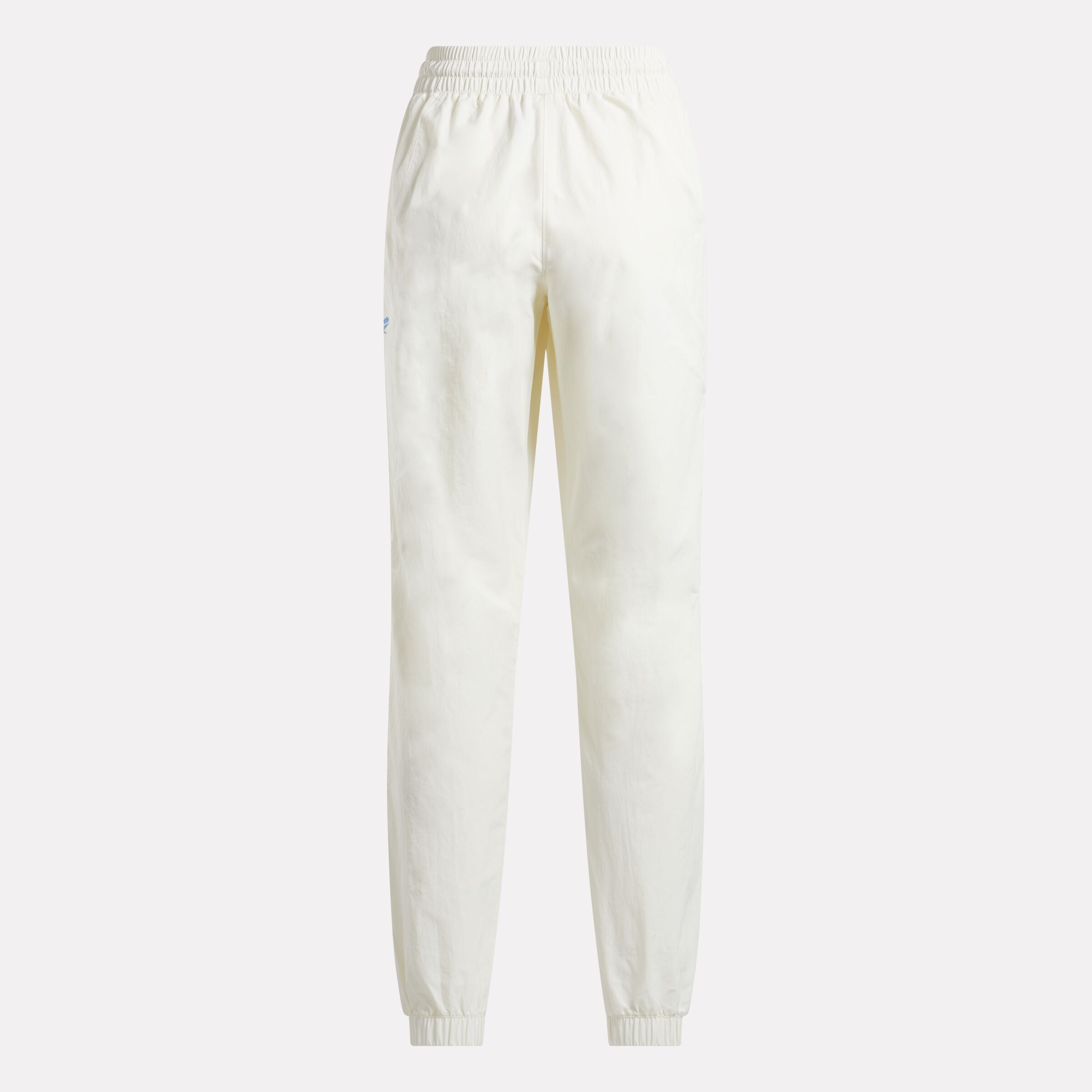 Vintage Classics Franchise Track Pants - Retro Athletic Joggers for Men & Women | Perfect for Gym, Running, Casual Wear & Street Style Outfits