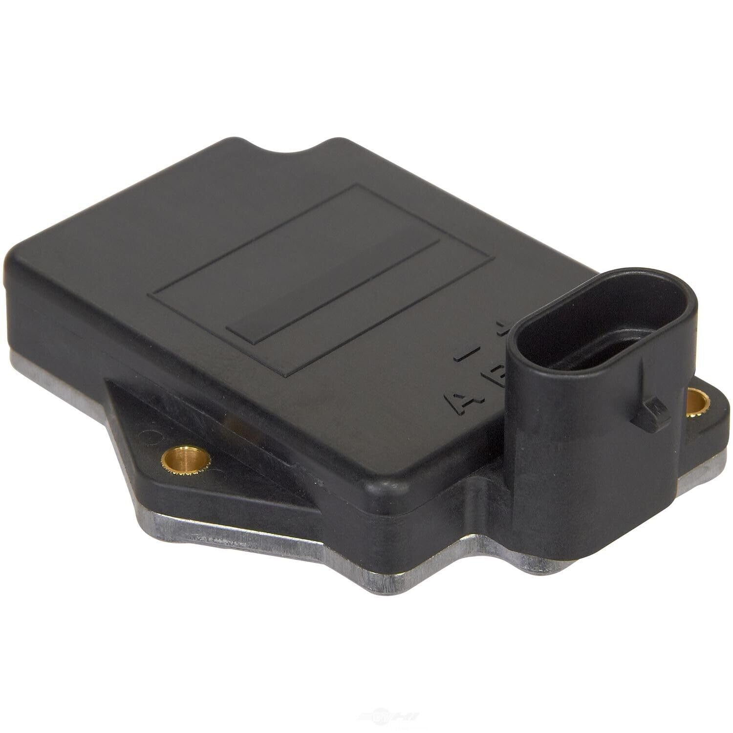 Spectra Premium MA172 Mass Air Flow Sensor - High Performance Replacement for Ford, Chevy, Dodge | Improves Engine Efficiency & Fuel Economy | Perfect for DIY Auto Repair & Maintenance