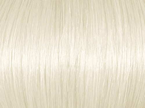 Ugly Duckling Los Angeles Professional Hair Color with Argan Oil - 100.10 High Lift Ash Blonde 3.5oz (100ml) - Nourishing & Shine Enhancing Formula for Salon-Quality Results at Home - Made in Europe - Perfect for Blonde Highlights, Balayage & Root Touch-Ups