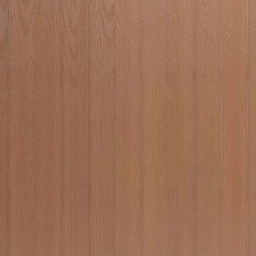 Teak