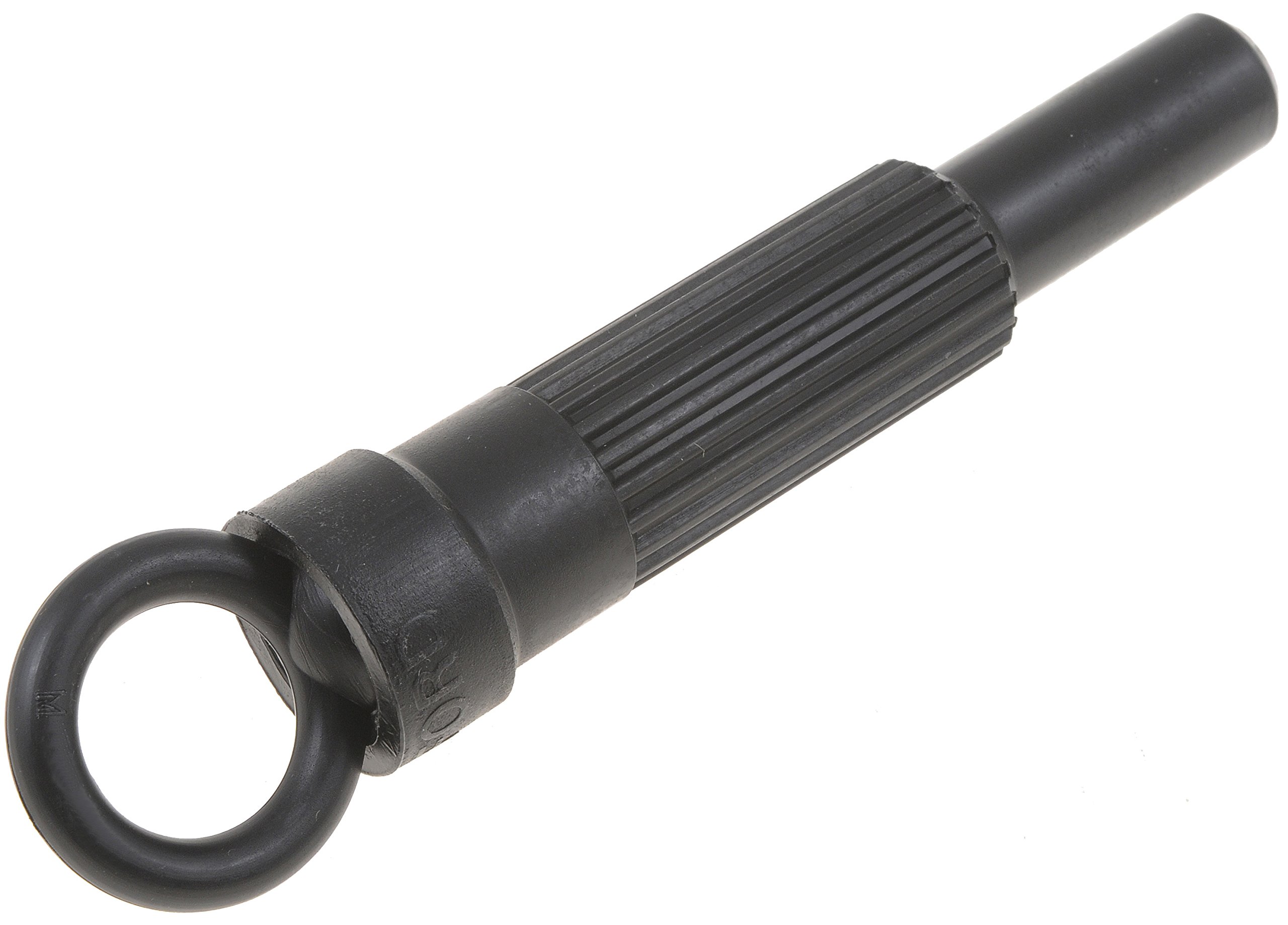 Dorman 14533 HELP! Clutch Alignment Tool - Professional Clutch Installation Kit for Cars & Trucks - Perfect for DIY Mechanics & Auto Repair Shops