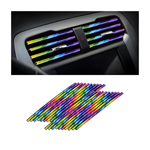 Multicolor
