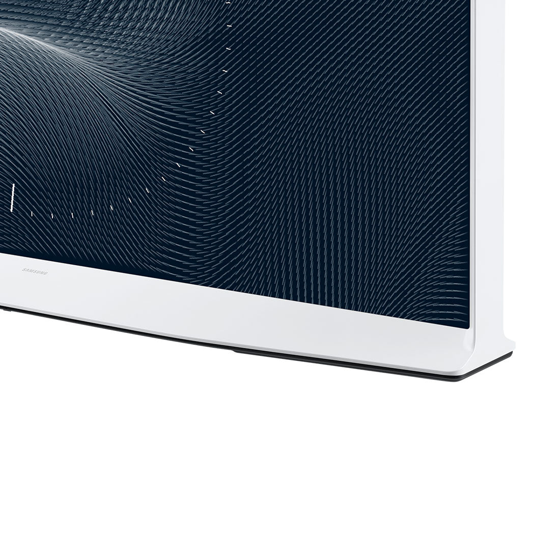 Samsung QN43LS01BAF 43