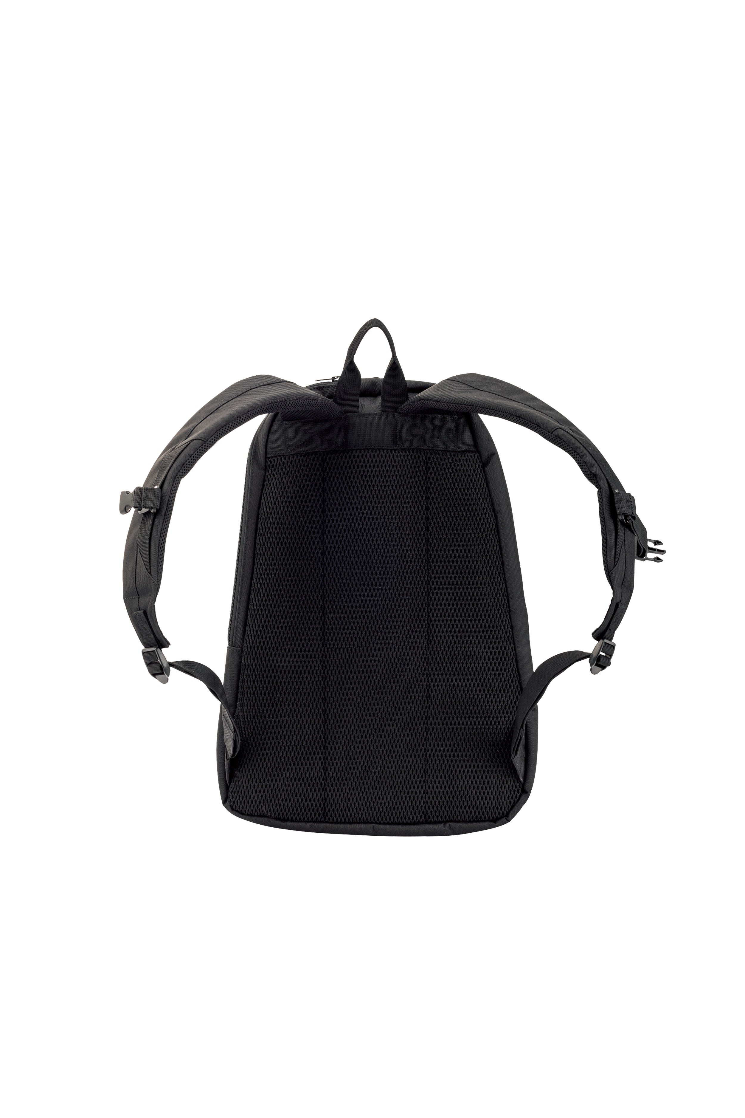 **Yonex Pro Series Fine Blue Backpack - Premium Tennis & Badminton Sports Bag for Players | Durable, Lightweight & Spacious for Courts & Travel**