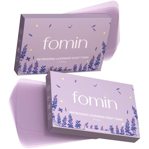 Lavender (Pack of 2)