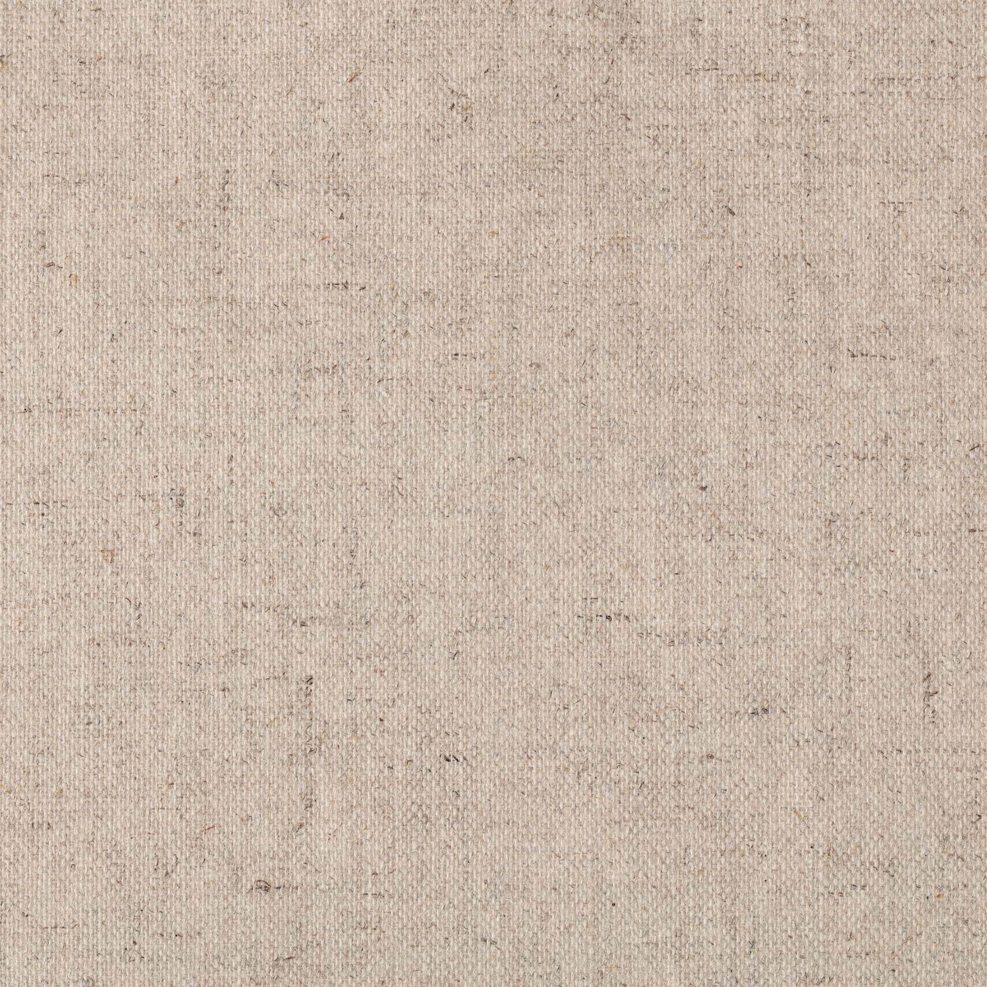 Centurion Deluxe Professional Linen Canvas Roll - 60