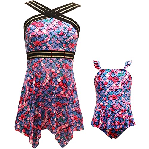 #8pink Purple