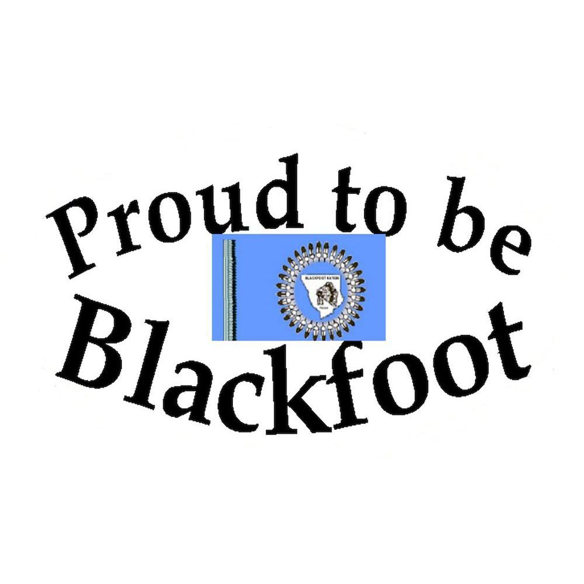 Blackfoot Ceramic Coffee Mug 15 oz (444 ml) - Large Insulated Tea & Coffee Cup for Office, Home, or Camping Use