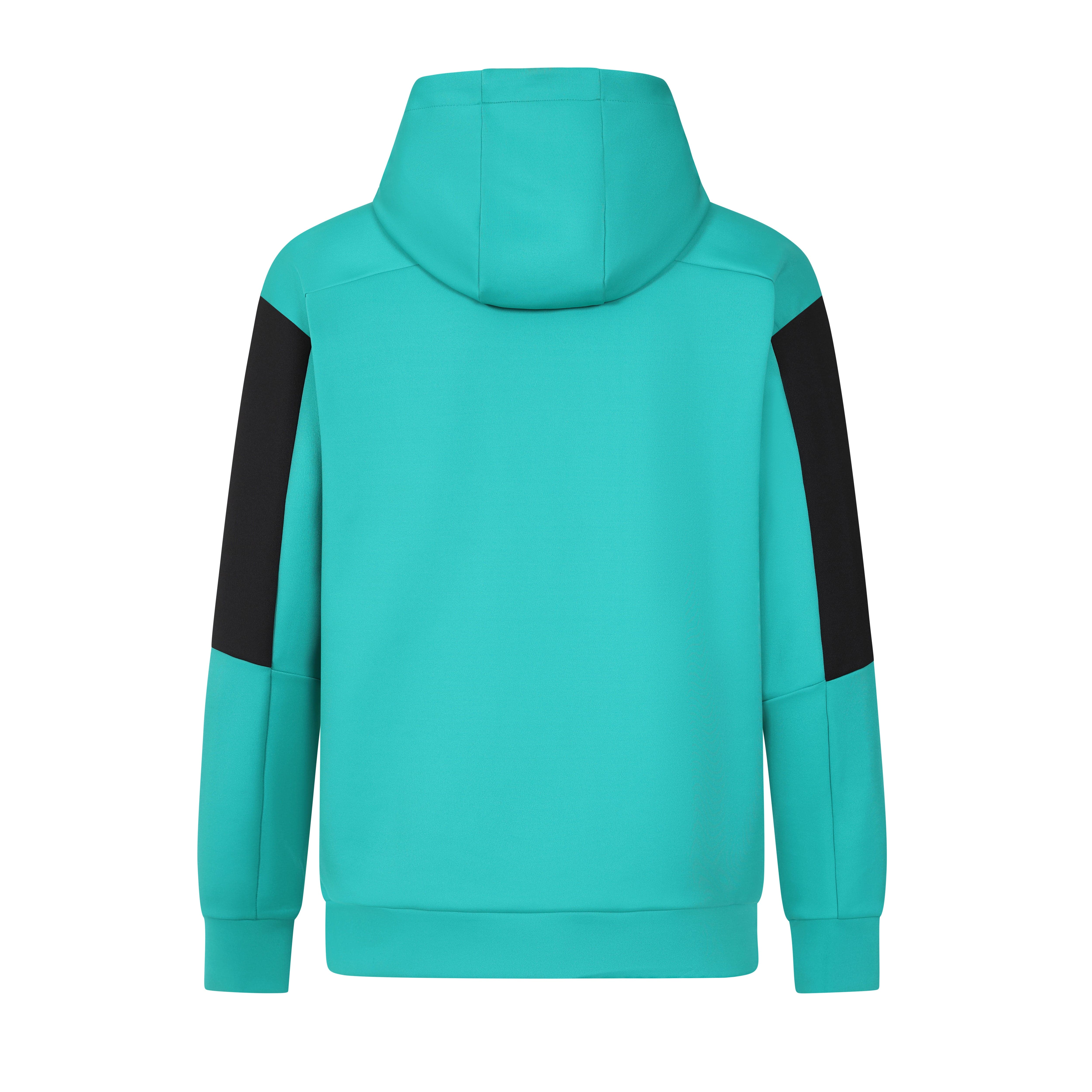 2024 New 25 Players Travel Hoodie - Soft & Comfortable Pullover Sweatshirt for Men & Women - Perfect for Outdoor Adventures, Road Trips & Casual Wear