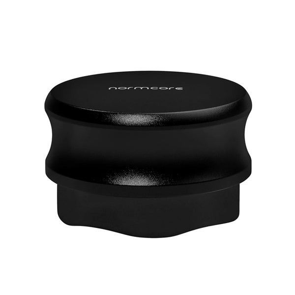 Normcore Gravity Distributor - Premium Hair Styling Tool for Salon-Quality Blowouts at Home | Perfect for Smoothing, Volumizing & Styling Hair