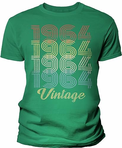 Kelly Green-0001