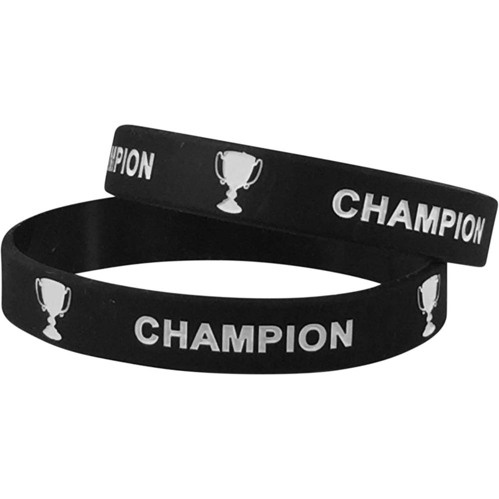 Custom Gymnastics Trophies for Girls - 1 to 12 Pack Award Sets with Gold Medals, Wristbands & Ribbons | Perfect for Competitions, School Sports Day & Achievement Recognition