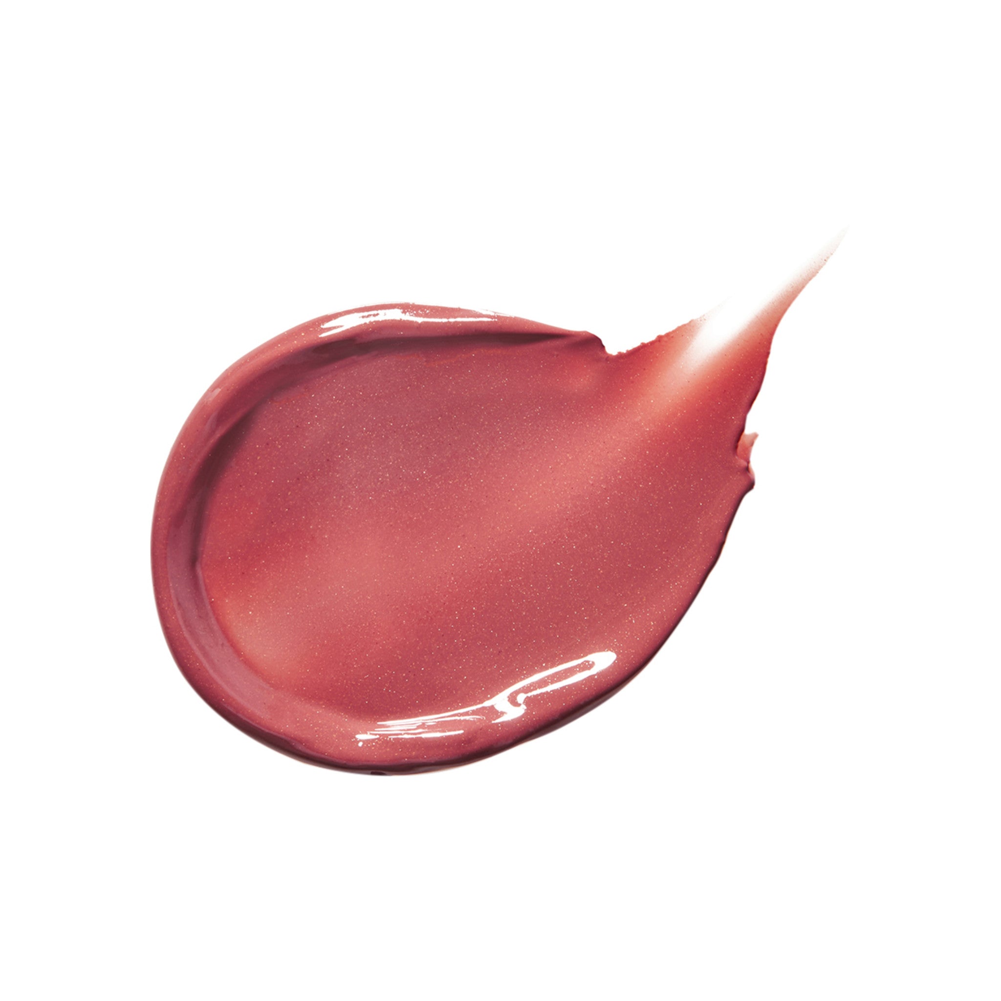 RMS Beauty Liplights - Hydrating Lip Gloss with Organic Ingredients for Natural Shine | Perfect for Everyday Wear & Special Occasions