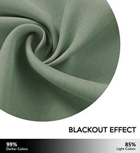 Sage Green