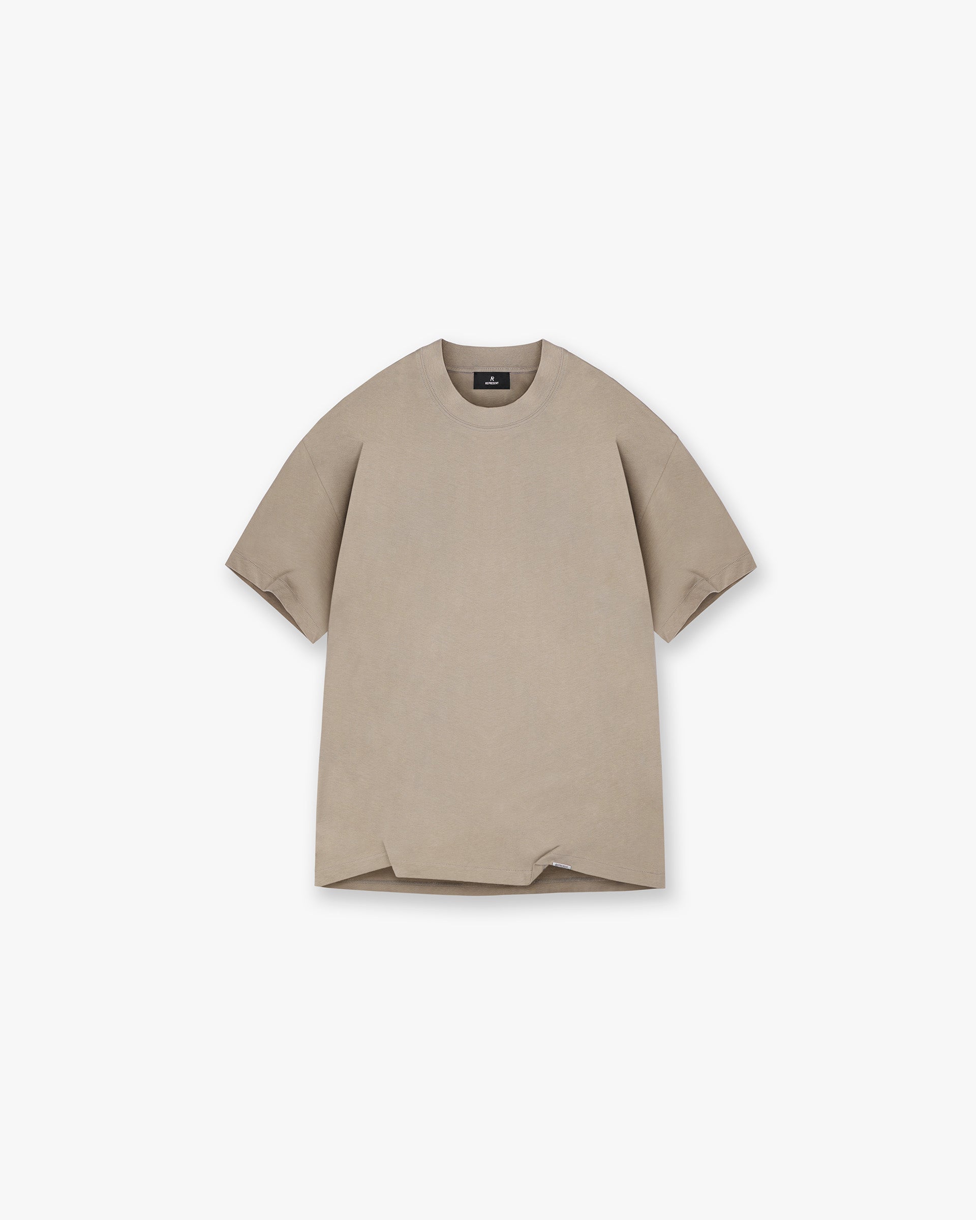 Initial T-Shirt | Custom Letter Graphic Tee for Men & Women | Casual Streetwear for Everyday Wear, Parties & Outings