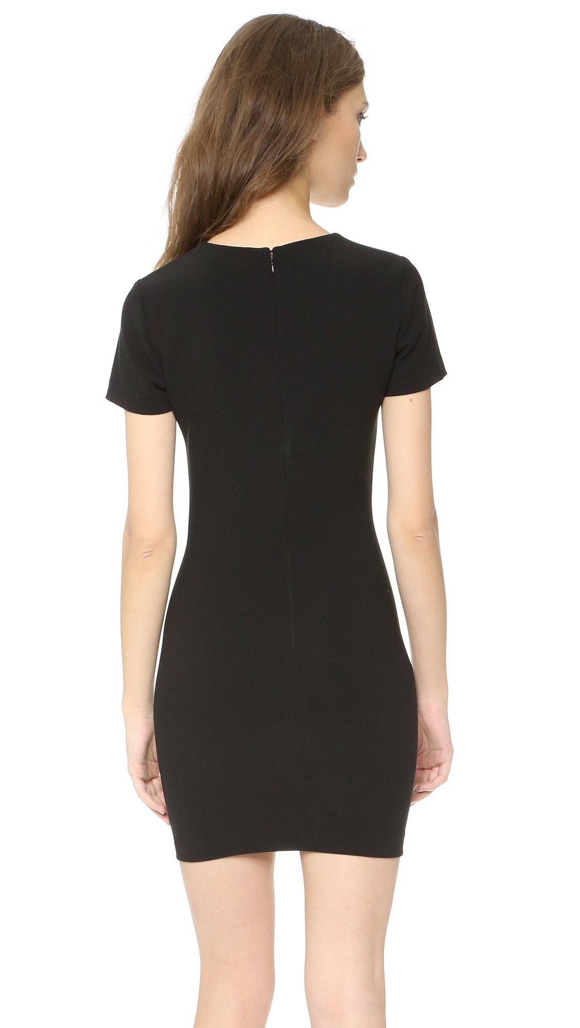 LIKELY Women's Manhattan Dress - Elegant A-Line Cocktail Dress for Parties, Weddings & Evening Events | Flattering Fit & Comfortable Fabric