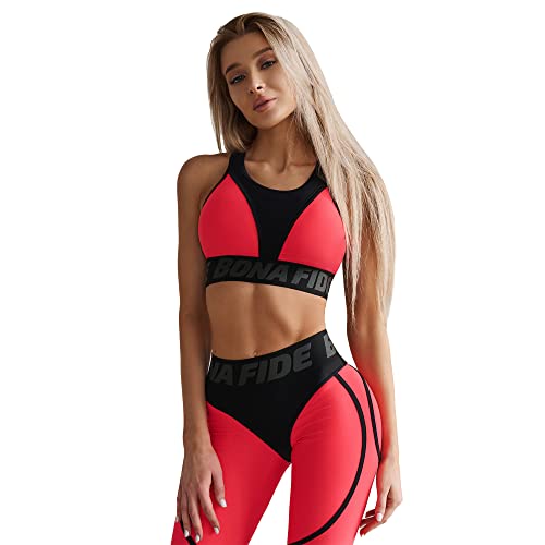 Top for Top Coral