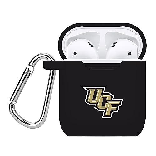 Central Florida Knights - Black