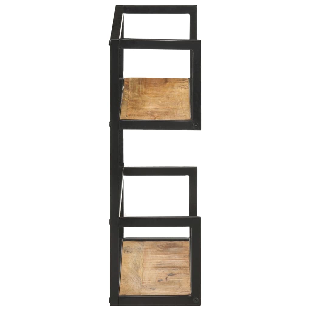 Floating Shelves for Wall - 23.6