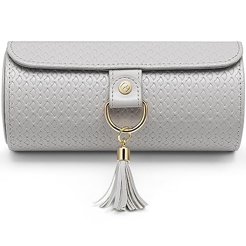C.Grey