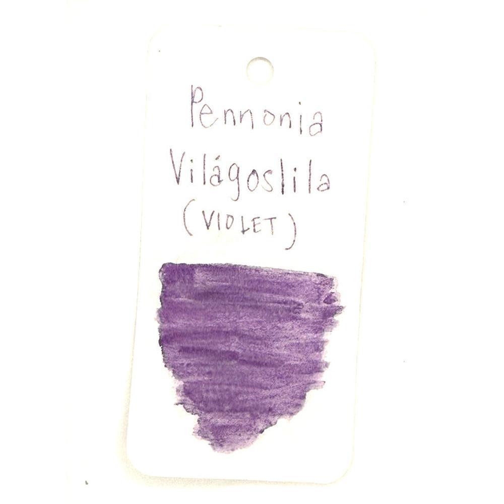 Pennonia Liquid Shimmer - Csillám Shimmer Additive for Soap Making, Resin Art & DIY Cosmetics | High-Quality Cosmetic Glitter for Nail Polish, Bath Bombs & Body Scrubs