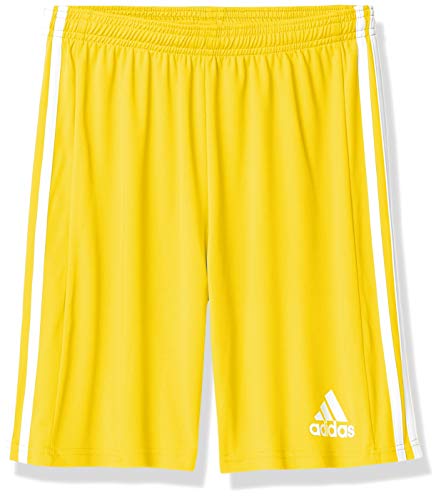 Team Yellow/White